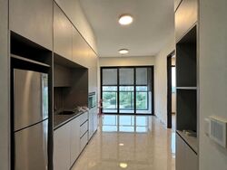Parc Clematis (D5), Apartment #626075381